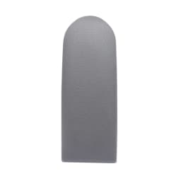 Leather Seat For Ibiza 6J 2009 2010 2011 2012 2013 2014 2015 2016 Car Center Console Armrest Cover Latch Lid Protector Cap