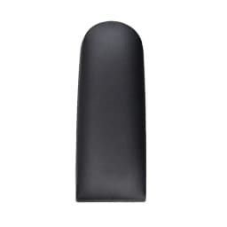 Leather Seat For Ibiza 6J 2009 2010 2011 2012 2013 2014 2015 2016 Car Center Console Armrest Cover Latch Lid Protector Cap