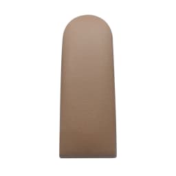 Leather Seat For Ibiza 6J 2009 2010 2011 2012 2013 2014 2015 2016 Car Center Console Armrest Cover Latch Lid Protector Cap