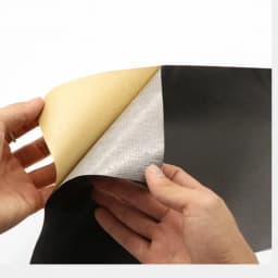 Self Adhesive Leather for Sofa Repair Patch Furniture Table Chair Sticker Seat Bag Shoe Bed Fix Mend PU Artificial Leather Skin