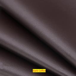 Self Adhesive Leather for Sofa Repair Patch Furniture Table Chair Sticker Seat Bag Shoe Bed Fix Mend PU Artificial Leather Skin