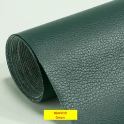 Self Adhesive Leather for Sofa Repair Patch Furniture Table Chair Sticker Seat Bag Shoe Bed Fix Mend PU Artificial Leather Skin