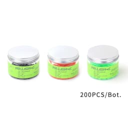 RISK Silica Gel MTB Bike Bleed Nipple Cover Dust Cap Mountain Bicycle Oil Nipple Set For XT Oil Disc Brake Clamp Accessories