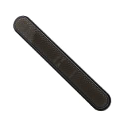 2pc Motorcycle Fork Leg Reflective Warning Tape Front Rear Mudguard Fender Reflector Fit For Harley Sportster 883 X48 1200 A1