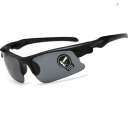 Anti-glare Car Night Vision Goggles Sunglasses Motorcycle Universal Goggle Protective UV Protection Motocross Cycling Goggles