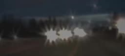 Anti-glare Car Night Vision Goggles Sunglasses Motorcycle Universal Goggle Protective UV Protection Motocross Cycling Goggles