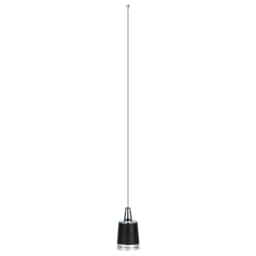 NMO VHF UHF Dual Band 144/430MHz 100W High Gain Car Mobile Ham Car Radio Walkie Talkie Antenna