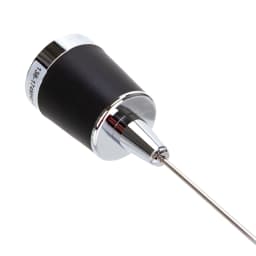 NMO VHF UHF Dual Band 144/430MHz 100W High Gain Car Mobile Ham Car Radio Walkie Talkie Antenna
