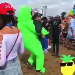 ET Alien inflatable suit Alien Monster Inflatable Costume Scary Green Alien Cosplay Costume For Adult Party Festival Stage