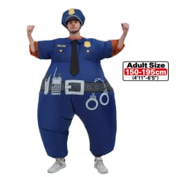 ET Alien inflatable suit Alien Monster Inflatable Costume Scary Green Alien Cosplay Costume For Adult Party Festival Stage