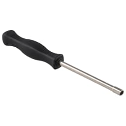 CARBURETTOR ADJUSTING TOOL For Husqvarna 125, 135, 136, 137, 141, 142, 235, 235e, 236, 236e, 240, 240e, 355, 435, 435e, 440e