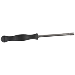 CARBURETTOR ADJUSTING TOOL For Husqvarna 125, 135, 136, 137, 141, 142, 235, 235e, 236, 236e, 240, 240e, 355, 435, 435e, 440e