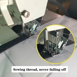 Black, Self-adhesive Removable Cleaning, Insect-proof Gauze Net, Mosquito Net, Tulle Summer Insect-proof Curtain Window Screenin