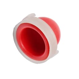 1/3/5/10pcs Pump Primer For Briggs & Stratton 694394 494408 CAM5765 DIY Tool Fuel Pump Primer 120-178