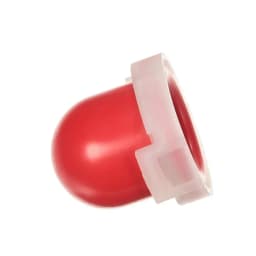 1/3/5/10pcs Pump Primer For Briggs & Stratton 694394 494408 CAM5765 DIY Tool Fuel Pump Primer 120-178