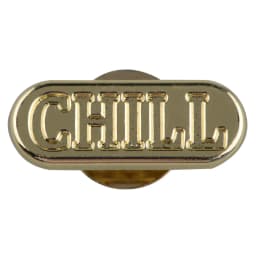 Luxury Designer Charms For Shoe Sandals Metal Jelwery Making For Women Clogs Bling Shoe Accessories Decoration Charm Gifts