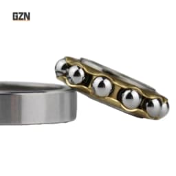 1PCS Magnetic Bearing Ball Bearing E4 E5 E6 E7 E8 E9 E10 E11 E12 E13 E14 E15 E16 E17 L17 M17 BO17 E18 E19 E20