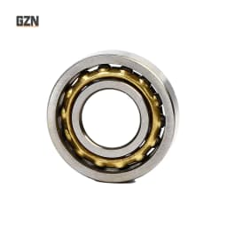 1PCS Magnetic Bearing Ball Bearing E4 E5 E6 E7 E8 E9 E10 E11 E12 E13 E14 E15 E16 E17 L17 M17 BO17 E18 E19 E20