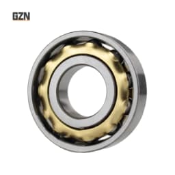 1PCS Magnetic Bearing Ball Bearing E4 E5 E6 E7 E8 E9 E10 E11 E12 E13 E14 E15 E16 E17 L17 M17 BO17 E18 E19 E20