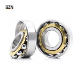 1PCS Magnetic Bearing Ball Bearing E4 E5 E6 E7 E8 E9 E10 E11 E12 E13 E14 E15 E16 E17 L17 M17 BO17 E18 E19 E20