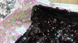 Sequins Women Fashion Shimmer Flashy Embellished High Quality Halter Neck Sleeveless Vest Sexy Tank Top Clubwear Stage Perform