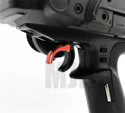 FUTABA 7PX 4PX 4PXR RC Car Transmitter Throttle Trigger Arm Brake Lever Wireless Remote Control Car Throttle Trigger Controlle