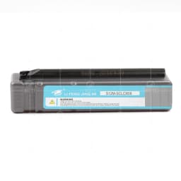 DESKAR 100% Original SCLCR SCLCL Internal Tools Holder S06K S07K S08K S10K S12M S16Q-SCLCR06 Arbors Boring Bar For CCMT Inserts