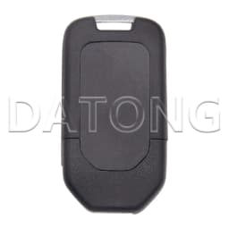 Datong World TWB1G721 HLIK6-3T ID47 433MHz A/G Blade Car Remote Key For Honda Accord Civic City CRV Jazz XR-V Vezel HR-V FRV