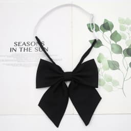 Uniform Bow Ties Pink Plaid Tie Japanese JK Plaid Bow Tie Student Tie Girls Mindfulness Bow Tie Women College Style Accessories