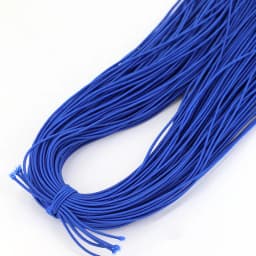 1.0/ 1.2/ 1.5/ 2.0/ 2.5mm Elastic Band Elastic Thread DIY Handmade Beaded For Jewelry Making Sewing Accessories DIY