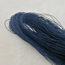1.0/ 1.2/ 1.5/ 2.0/ 2.5mm Elastic Band Elastic Thread DIY Handmade Beaded For Jewelry Making Sewing Accessories DIY