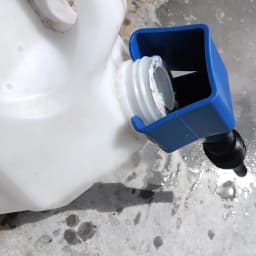 3Pcs Car Refueling Funnel Gasoline Foldable Engine Oil Funnel Tool Plastic Funnel Car Motorcycle Refueling Tool Auto Accessories