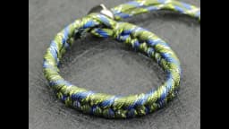 Noter Handwoven Paracord Survival Bracelet Homme Adjustable Punk Jewelry For Men Father's Day Moda Masculina Pulseras Hombre