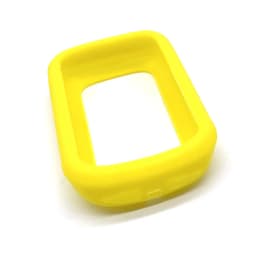 Silicone Protective Cover for IGPSPORT BSC200 BSC300 Case of GPS Bike Bicycle Computer Protection with Screen Film
