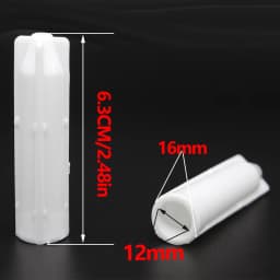 Stick Rod Lever Pen Adapter For Renault Laguna II Gear Shift Knob Inner Sleeve Repair Car Replacement Parts 2001 2002 - 2008