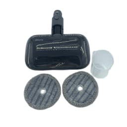 Original Dreame T20 Accessories HEPA Filter Roller Brush Motor Dust Cup Tube Host Main Charging Base