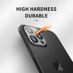 3pcs Camera Lens Protector For iPhone 16 Pro Max Glass iPhone 15 17 Air 14 11 12 13 14 Plus 13 Mini Lens Screen Protectors