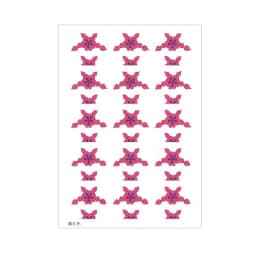 Brdwn Tomioka Giyuu Shinazugawa Sanemi Daki Enmu Cosplay Tattoo Stickers
