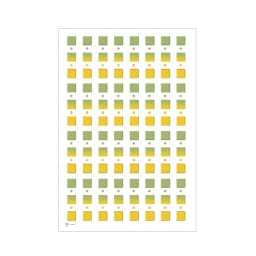 Brdwn Tomioka Giyuu Shinazugawa Sanemi Daki Enmu Cosplay Tattoo Stickers