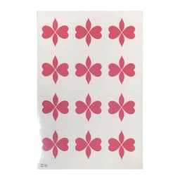 Brdwn Tomioka Giyuu Shinazugawa Sanemi Daki Enmu Cosplay Tattoo Stickers