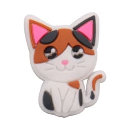 1PCS PVC Kawaii Animal Kinds Of Dog Mom Dad Sandals Shoe Decoration Charms Fit Wristbands Buckle Slipper Accessories Xmas Gifts
