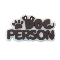 1PCS PVC Kawaii Animal Kinds Of Dog Mom Dad Sandals Shoe Decoration Charms Fit Wristbands Buckle Slipper Accessories Xmas Gifts