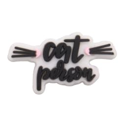 1PCS PVC Kawaii Animal Kinds Of Dog Mom Dad Sandals Shoe Decoration Charms Fit Wristbands Buckle Slipper Accessories Xmas Gifts