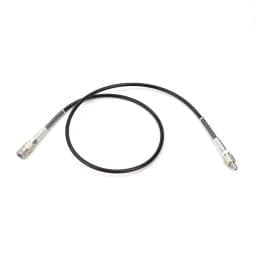 New High Pressure Whip Hose Charging Hose Remote Fill Extension 10Inch 24Inch 36Inch 50Inch