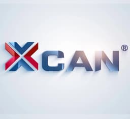 XCAN 355mm Metal Cutting Disc 66/80/90T Carbide Tipped Circular Saw Blade For Iron Steel Cutting Heavy Duty Metal Cutting Blade