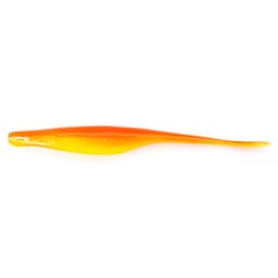 PEAK 125mm Floating Fishing Lure Soft Bait Professional Lure Crazy Quality Carp Artificial Wobblers