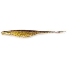 PEAK 125mm Floating Fishing Lure Soft Bait Professional Lure Crazy Quality Carp Artificial Wobblers