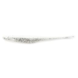 PEAK 125mm Floating Fishing Lure Soft Bait Professional Lure Crazy Quality Carp Artificial Wobblers