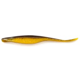 PEAK 125mm Floating Fishing Lure Soft Bait Professional Lure Crazy Quality Carp Artificial Wobblers
