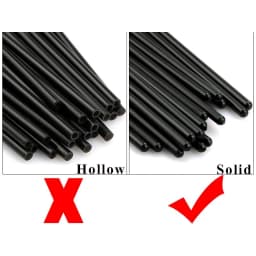 Disposable Silicone Gel Eyelash Brush Comb Mascara Wands Eye Lashes Extension Tool Professional Beauty Makeup Tool For Women